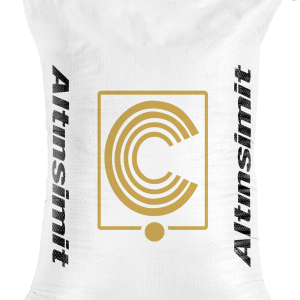 ÇEVİKLER ALTIN SİMİT