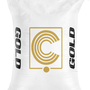 ÇEVİKLER GOLD PASTA BÖREKLİK