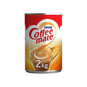 NESTLE COFFEE MATE TENEKE 2KG