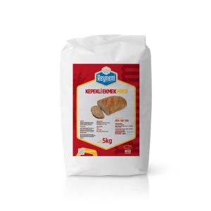 REYNEM KEPEKLİ EKMEK MİKSİ