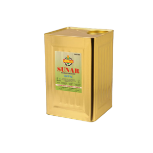 SUNAR SCG 60 GLUKOZ ŞURUBU