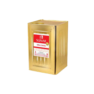 SUNAR SM 40 GLUKOZ ŞURUBU