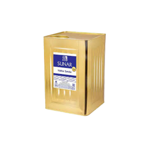 SUNAR SM 50 GLUKOZ ŞURUBU