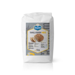 REYNEM TAHILLI EKMEK MİKSİ