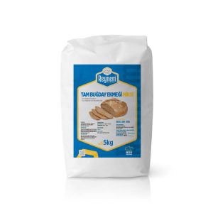 REYNEM TAM BUĞDAY EKMEKĞİ MİKSİ