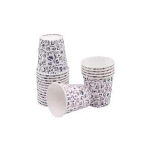 KARTON BARDAK 7 OZ