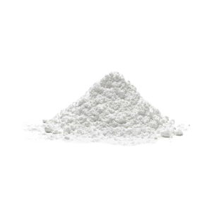 OVALEKS PUDRA ŞEKERİ