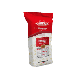 PANDİSPANYA MİKSİ KRAFT 10 KG