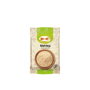 MAHLEP