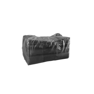 DÖKME ÇÖP POŞETİ 80X110 ( 20 KG )