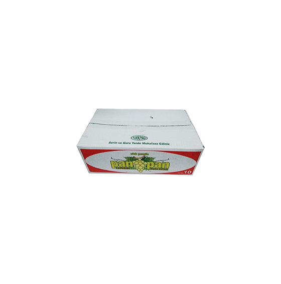 KURU ÜZÜM 5KG