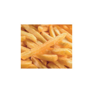 PARMAK PATATES 10*10