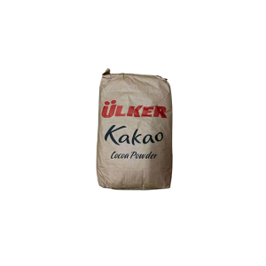ÜLKER KAKAO TOZU 25KG